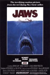 Jawsposter.jpg