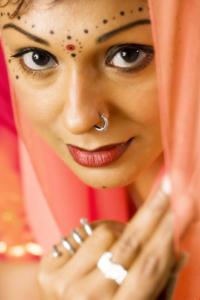 bollywood movie actress