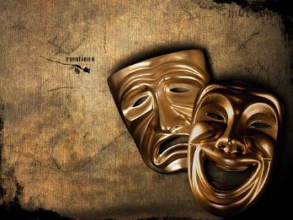 Drama Movies