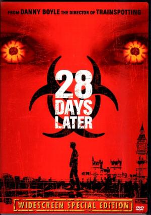 28_Days_Later.jpg