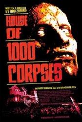 1000corpsesposter.jpg