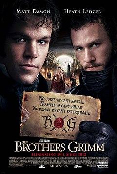 Brothersgrimmposter.jpg