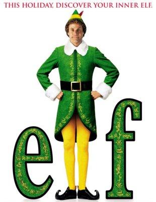 Elfposter.jpg