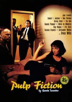 Pulpfictionposter.jpg