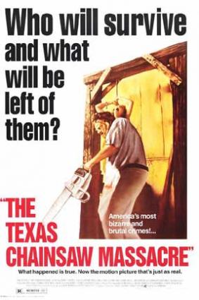 Texaschainsawposter.jpg