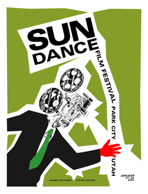 Sundanceposter.gif