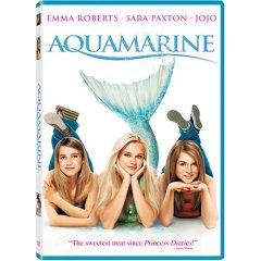 DVD cover