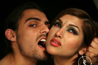 Telugu Movies Online