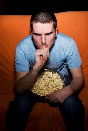 Popcornman.jpg