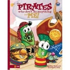 Pirateswhodon'tdoanything.jpg