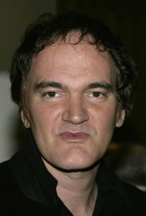 Tarantino.jpg
