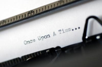 Elements of a Screenplay