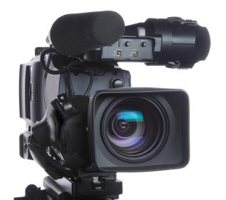 Blackcamera.jpg