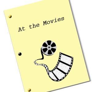 Lights.. Camera.. Action!
