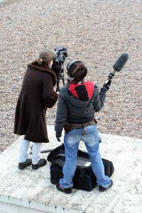 Film_crew.jpg