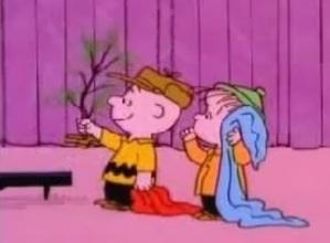 A_charlie_brown_christmas2.jpg