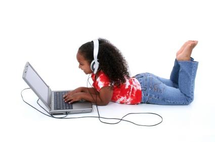 Kids Christian Movies on iTunes