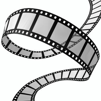 Movie facts aren't always useless!
