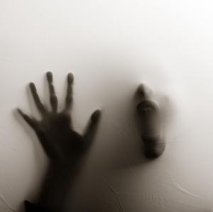 horror movies