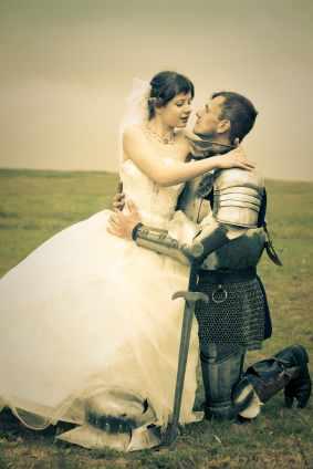 War and romance go together in movies