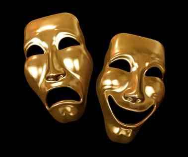 Canadian drama is part of a long legacy