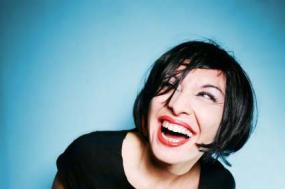 Movies to keep you laughing!