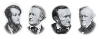 Richard Wagner