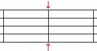 bar-line.jpg