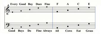 reading-notes.jpg