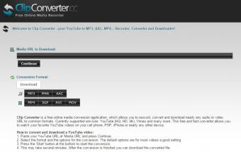 ClipConverter.cc
