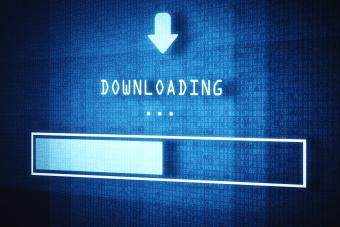 Kazaa free music downloads