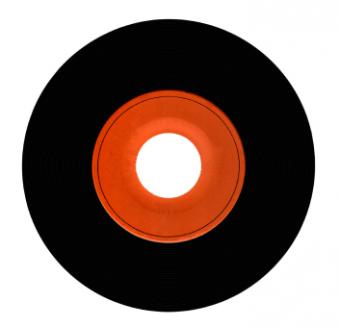 45 single
