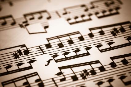 musicnote.jpg