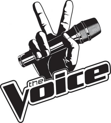 The Voice