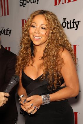 mariah-carey1.jpg