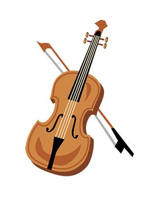 Musical Instrument Clip Art Lovetoknow