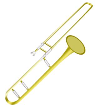 Trombone