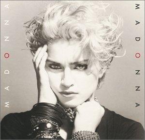 Madonna.jpg
