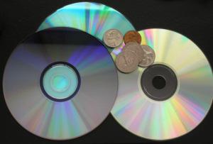 Download Free mp3 Music