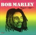 Reggae Music