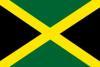 Reggae Music