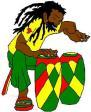 Reggae Music