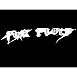 Pink Floyd