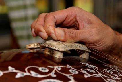 Resized_sitar.jpg