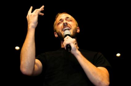 Singer.jpg