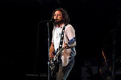 Eddie Vedder