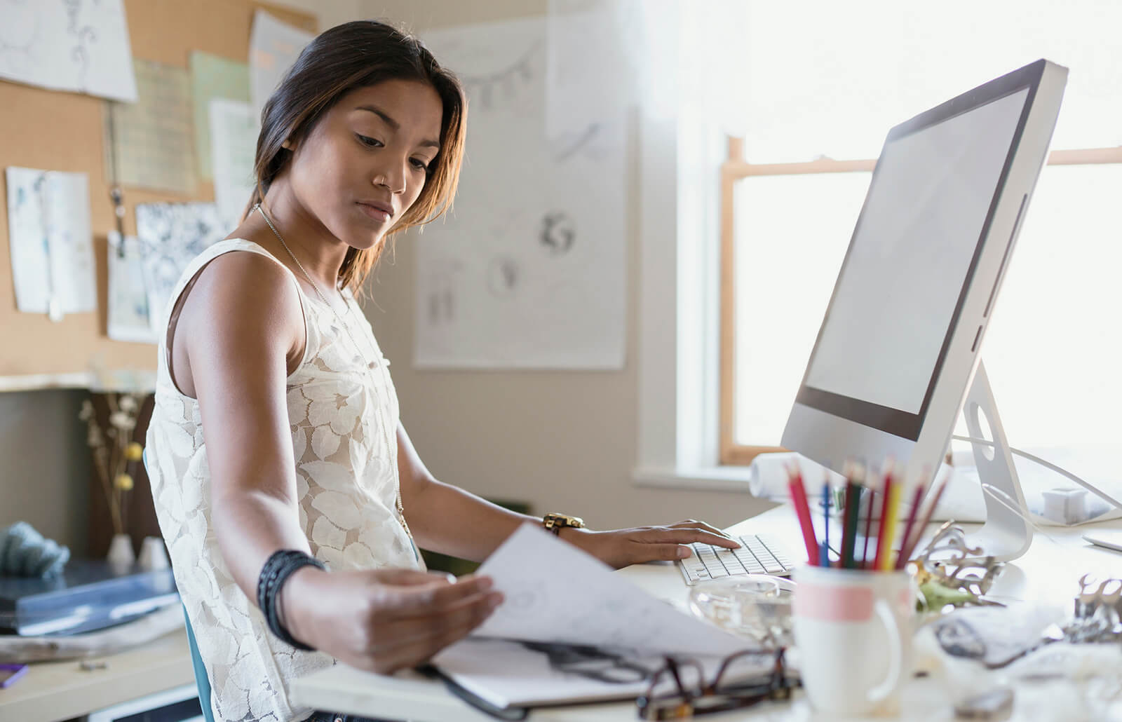 Top 3 Free Online Drawing Programs Lovetoknow