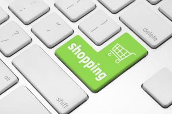 Click and Shop