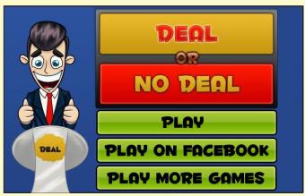 https://cf.ltkcdn.net/online/images/slide/27896-650x418-freegaming1.jpg