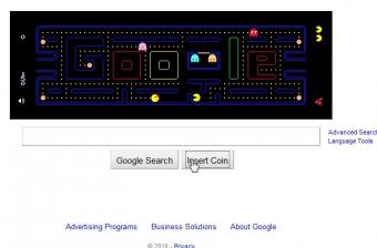 https://cf.ltkcdn.net/online/images/slide/27930-648x426-pacman9.jpg